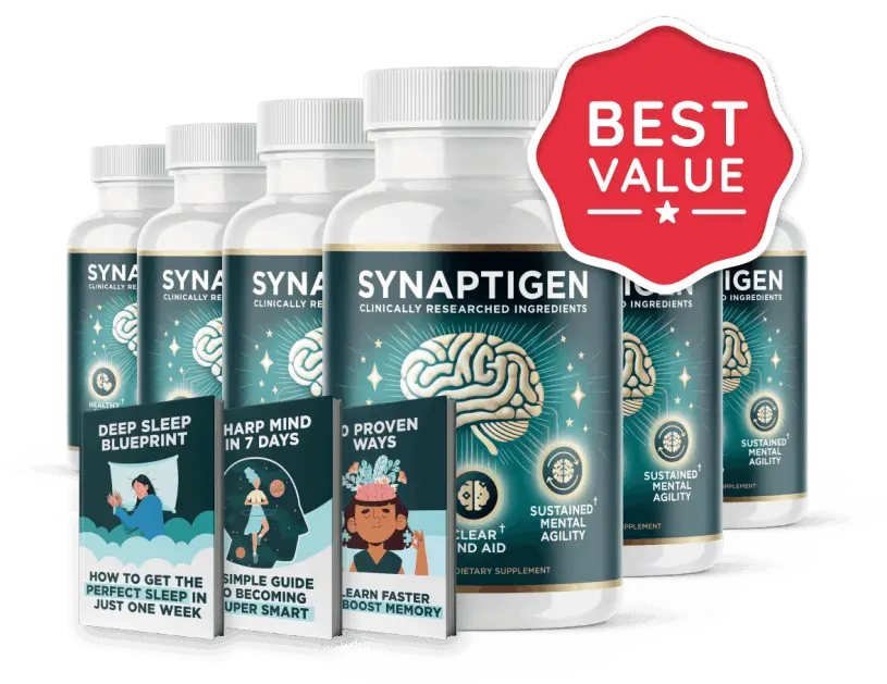 Synaptigen-6-bottle-1036x770.png