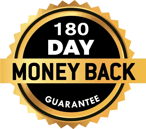 Synaptigen-moneyback-738x738.png