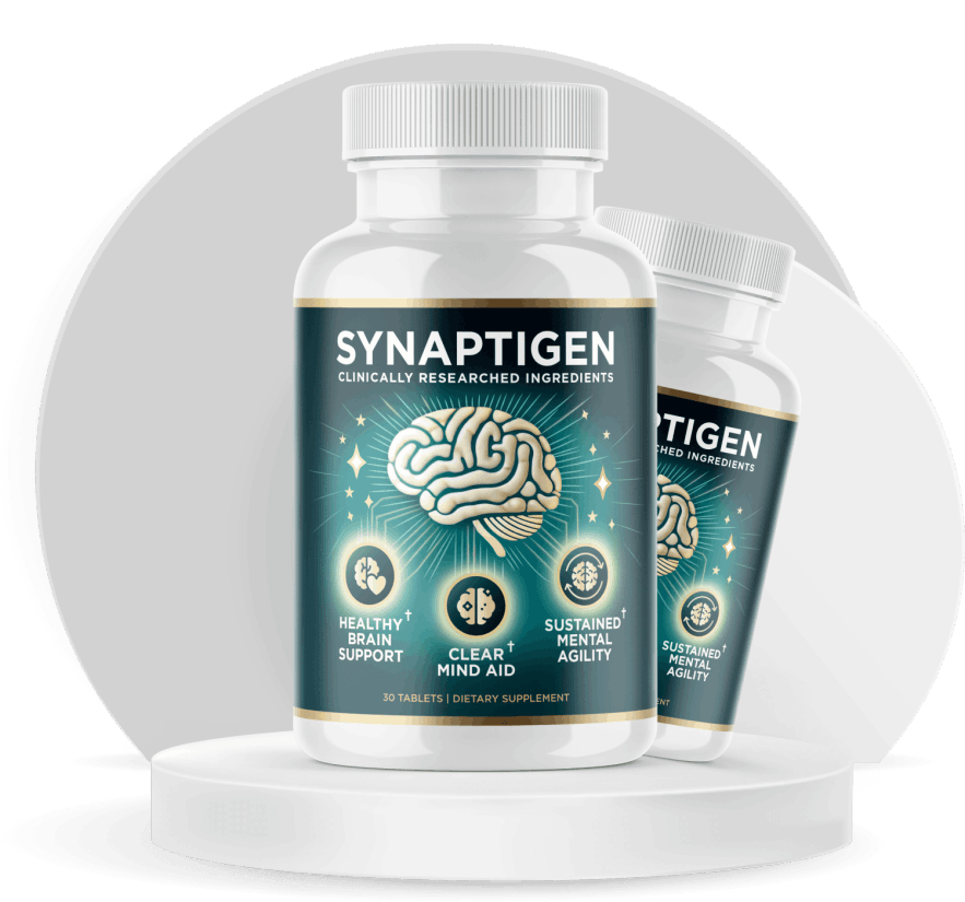 Synaptigen-3-bottle-860x801.png