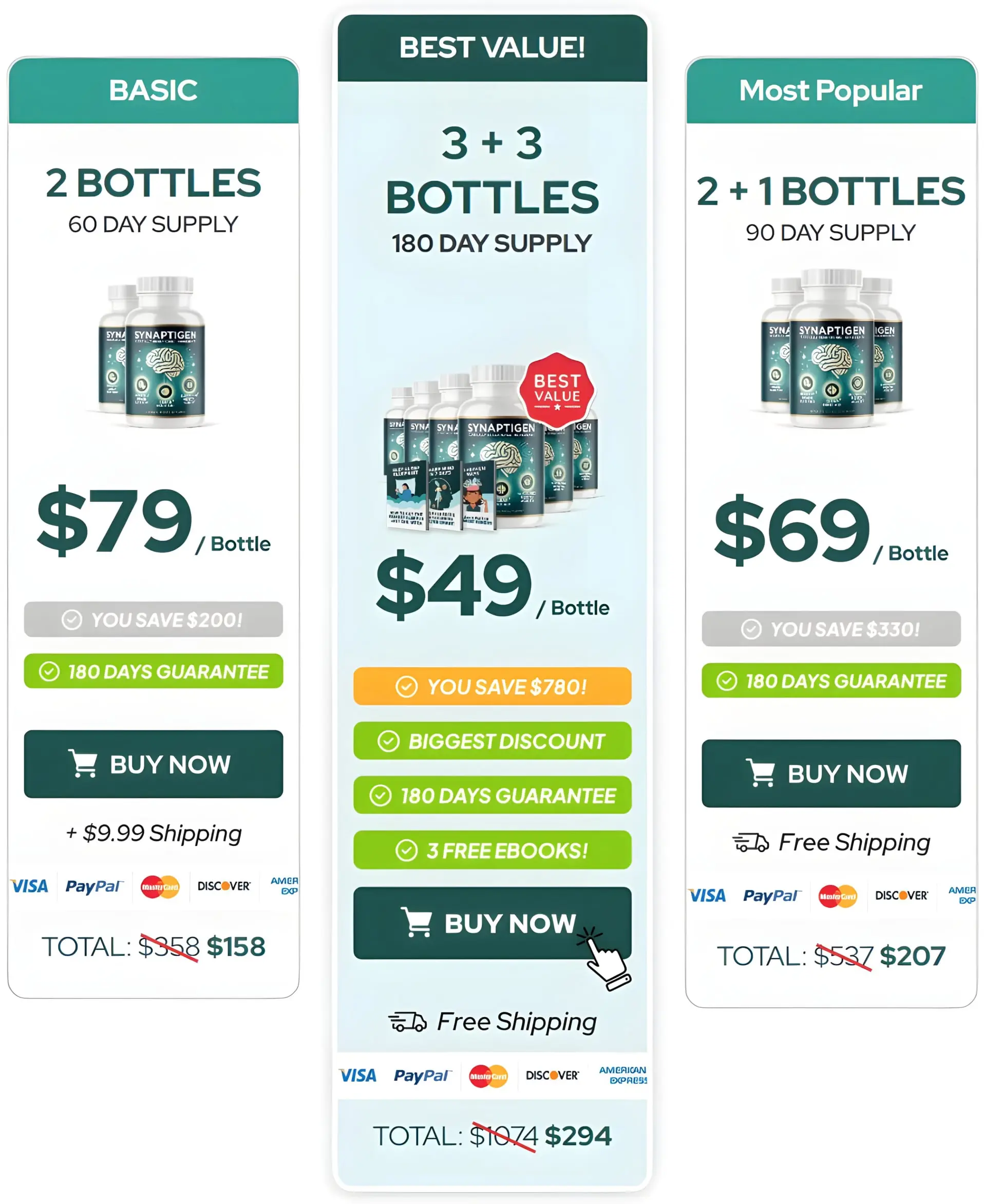 buy-Synaptigen-6-bottle-384x830.png