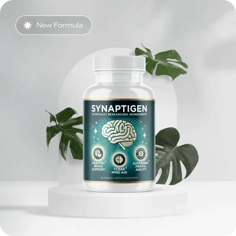 Synaptigen